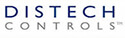 Xdistech_use.jpg