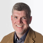 357067743-2-brad-cox.jpg
