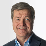 michael j. echsner bio picture