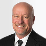 357068918-2-jeff-figueroa.jpg