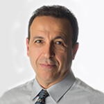 tony ghaffari bio picture