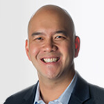 357067748-3-stephen-chin.jpg