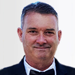 John Gorman.jpg