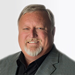 357068939-9-wayne-lacher.jpg