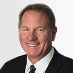 kip bagley bio picture
