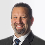 357068937-8-bryan-gilbert.jpg